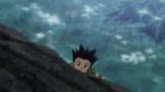[Coalgirls] Hunter x Hunter 148 [BDRip 1920x1080 x264 FLAC][...].jpg