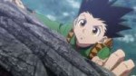 [Coalgirls] Hunter x Hunter 148 [BDRip 1920x1080 x264 FLAC][...].jpg
