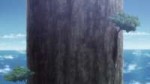 [Coalgirls] Hunter x Hunter 148 [BDRip 1920x1080 x264 FLAC][...].jpg