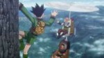 [Coalgirls] Hunter x Hunter 148 [BDRip 1920x1080 x264 FLAC][...].jpg