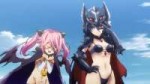 Bikini Warriors - 17 (OVA).mp4snapshot00.46[2018.09.0100.51[...].jpg