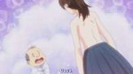 [Akatomba-Raws] Ojisan to Marshmallow - 13 (BD 1920x1080 x2[...].jpg