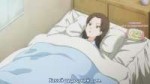 [Akatomba-Raws] Ojisan to Marshmallow - 13 (BD 1920x1080 x2[...].jpg