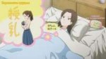 [Akatomba-Raws] Ojisan to Marshmallow - 13 (BD 1920x1080 x2[...].jpg