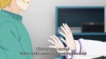 vlcsnap-2018-09-01-03h50m37s084.jpg