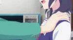 vlcsnap-2018-09-01-03h50m54s104.jpg