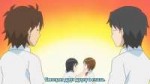 [Yousei-raws] Morita-san wa Mukuchi 1 [DVDrip 1024x576 x264[...].jpg