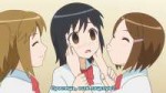 [Yousei-raws] Morita-san wa Mukuchi 1 [DVDrip 1024x576 x264[...].jpg
