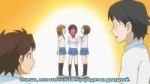 [Yousei-raws] Morita-san wa Mukuchi 1 [DVDrip 1024x576 x264[...].jpg