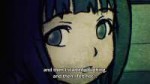 vlcsnap-2018-09-01-04h23m03s662.jpg