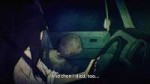 vlcsnap-2018-09-01-04h23m11s607.jpg