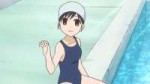 [Yousei-raws] Morita-san wa Mukuchi 1 [DVDrip 1024x576 x264[...].jpg