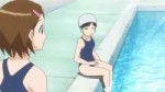 [Yousei-raws] Morita-san wa Mukuchi 1 [DVDrip 1024x576 x264[...].jpg