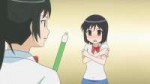 [Yousei-raws] Morita-san wa Mukuchi 1 [DVDrip 1024x576 x264[...].jpg