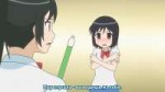 [Yousei-raws] Morita-san wa Mukuchi 1 [DVDrip 1024x576 x264[...].jpg