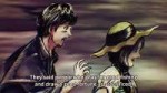 vlcsnap-2018-09-01-04h29m57s600.jpg