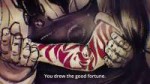vlcsnap-2018-09-01-04h32m03s911.jpg