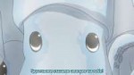 [Yousei-raws] Morita-san wa Mukuchi 1 [DVDrip 1024x576 x264[...].jpg
