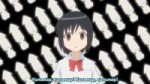 [Yousei-raws] Morita-san wa Mukuchi 1 [DVDrip 1024x576 x264[...].jpg
