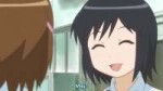 [Yousei-raws] Morita-san wa Mukuchi 1 [DVDrip 1024x576 x264[...].jpg