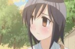 [AFFTW] Morita-san ha Mukuchi 01 [DVD 720x480][39E94FD0].mk[...].jpg