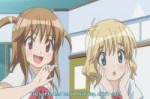 [AFFTW] Morita-san ha Mukuchi 07 [DVD 720x480][2823803F].mk[...].jpg