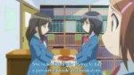 [AFFTW] Morita-san wa Mukuchi 2 - 03 [720p][13B105B8].mkvsn[...].jpg