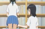 [SHiN-gx]Morita-sanwaMukuchiOVA[DVD][E2D17EAE].mkvsnapshot0[...].jpg