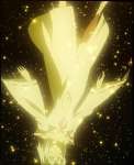 0f62a27ff8c24110ab3494c534b3b45f - 14 [18.10]stitch.jpg