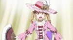 [Leopard-Raws] Bang Dream! - 08 [HDTVRip] [720p].mp4snapsho[...].jpg