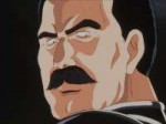 Legend.of.the.Galactic.Heroes.062.[x264.720p.10bit.AAC].mkv[...].jpg