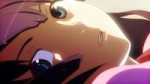 [Beatrice-Raws] Bakemonogatari 01 [BDRip 1280x720 x264 FLAC[...].jpg