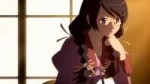[Beatrice-Raws] Bakemonogatari 01 [BDRip 1280x720 x264 FLAC[...].jpg