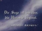 lotgh0109201801.png