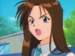 [アニメ DVD] 逮捕しちゃうぞ 1st Season 第08話 「ラッキー頼子の大勝負！」 (640x480 WM[...].jpg