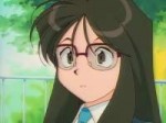 [アニメ DVD] 逮捕しちゃうぞ 1st Season 第08話 「ラッキー頼子の大勝負！」 (640x480 WM[...].jpg