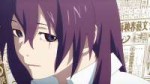[Beatrice-Raws] Bakemonogatari 02 [BDRip 1280x720 x264 FLAC[...].jpg