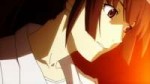 [Beatrice-Raws] Bakemonogatari 02 [BDRip 1280x720 x264 FLAC[...].jpg