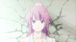 [Beatrice-Raws] Bakemonogatari 02 [BDRip 1280x720 x264 FLAC[...].jpg