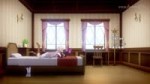 Shichisei No Subaru Ending [360p].webm