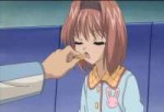 SisterPrincessRePureTV[04of13][rujp][VashMax2&AnimeReactorR[...].jpg