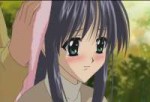 SisterPrincessRePureTV[06of13][rujp][VashMax2&AnimeReactorR[...].jpg