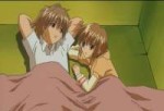 SisterPrincessRePureTV[06of13][rujp][VashMax2&AnimeReactorR[...].jpg