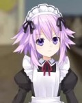 15018542993940.webm
