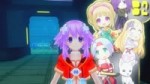 14886260511070.webm