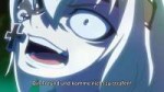 848cce8bacfc452da644d8436e5c6f03 - 15 [18.08].jpg