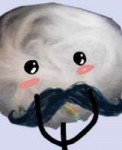 anthony.jpg