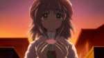 [Tsundere] Kobato. - 23 [BDRip h264 1920x1080 10bit FLAC][E[...].jpg