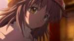 [Tsundere] Kobato. - 23 [BDRip h264 1920x1080 10bit FLAC][E[...].jpg