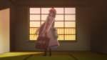 [Tsundere] Kobato. - 23 [BDRip h264 1920x1080 10bit FLAC][E[...].jpg